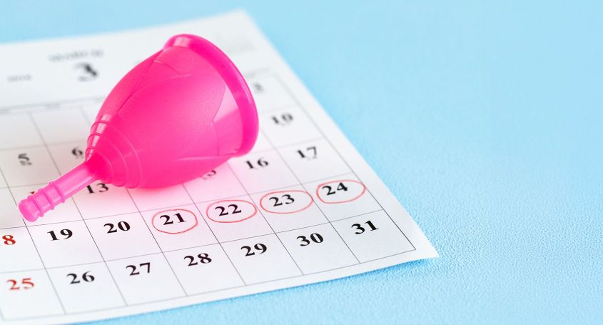 Giorni fertili della donna: quando ovula e come calcolarli