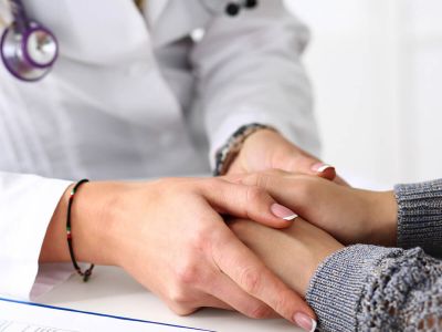 Wiederholte Aborte und Implantationsversagen