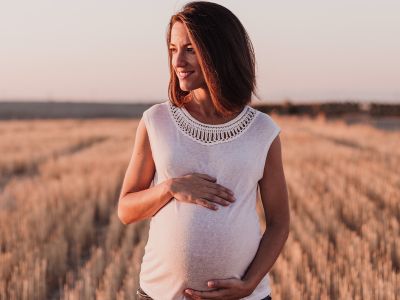 Le transfert de deux embryons a-t-il une incidence sur le taux de réussite de la grossesse ?