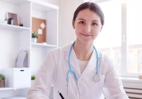 Les perturbateurs endocriniens