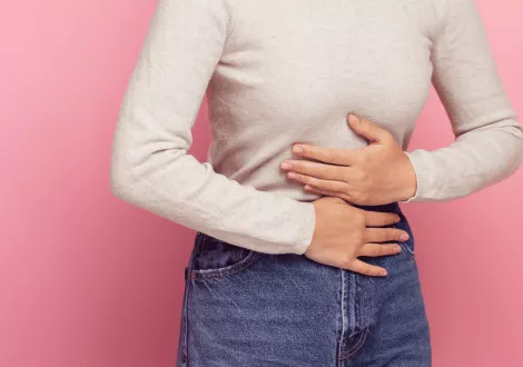 ¿Por qué el SOP afecta a la fertilidad de las mujeres?