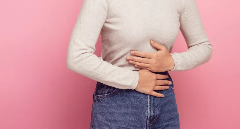 ¿Por qué el SOP afecta a la fertilidad de las mujeres?