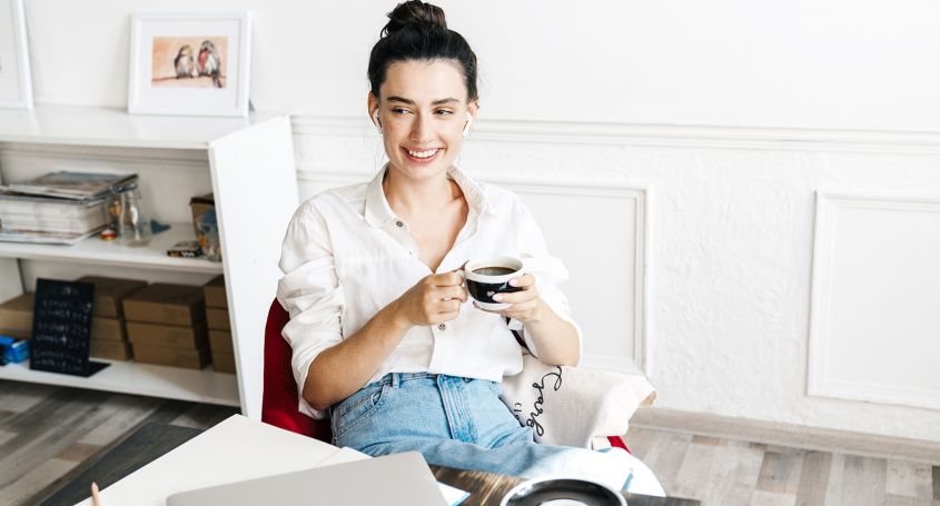 Tengo una baja reserva ovárica, ¿alguien me lo puede explicar?