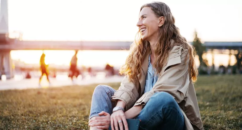 La donazione di ovuli influisce sulla fertilità?