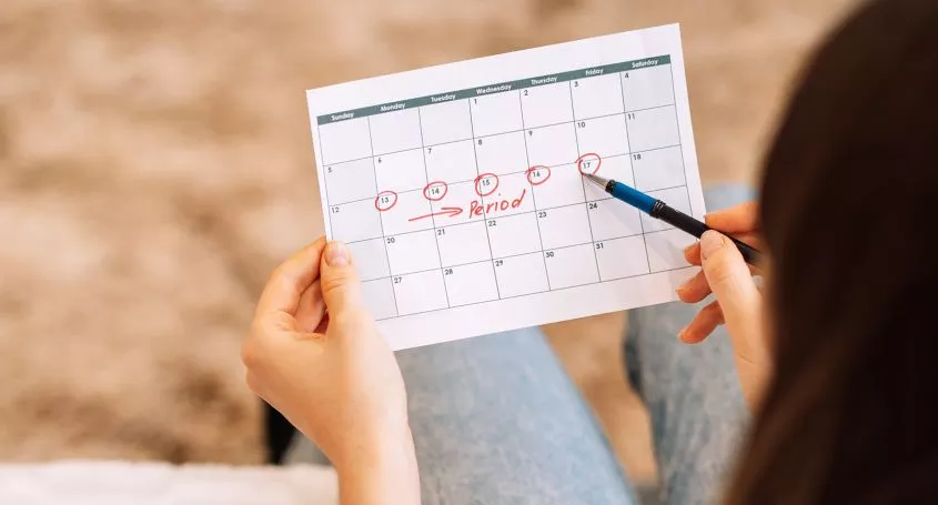 Preparing for Conception: The Importance of Sex Education and Family Planning