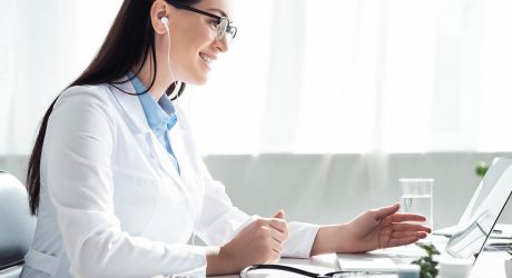 Does hypothyroidism affect fertility?