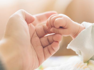 In Vitro Fertilization: Steps and indications