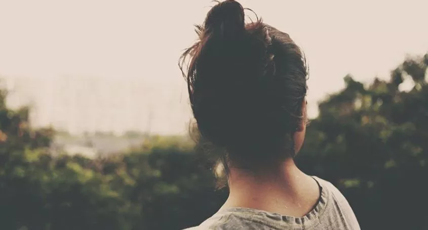 Endometriose: Lernen Sie, ihre Symptome zu erkennen