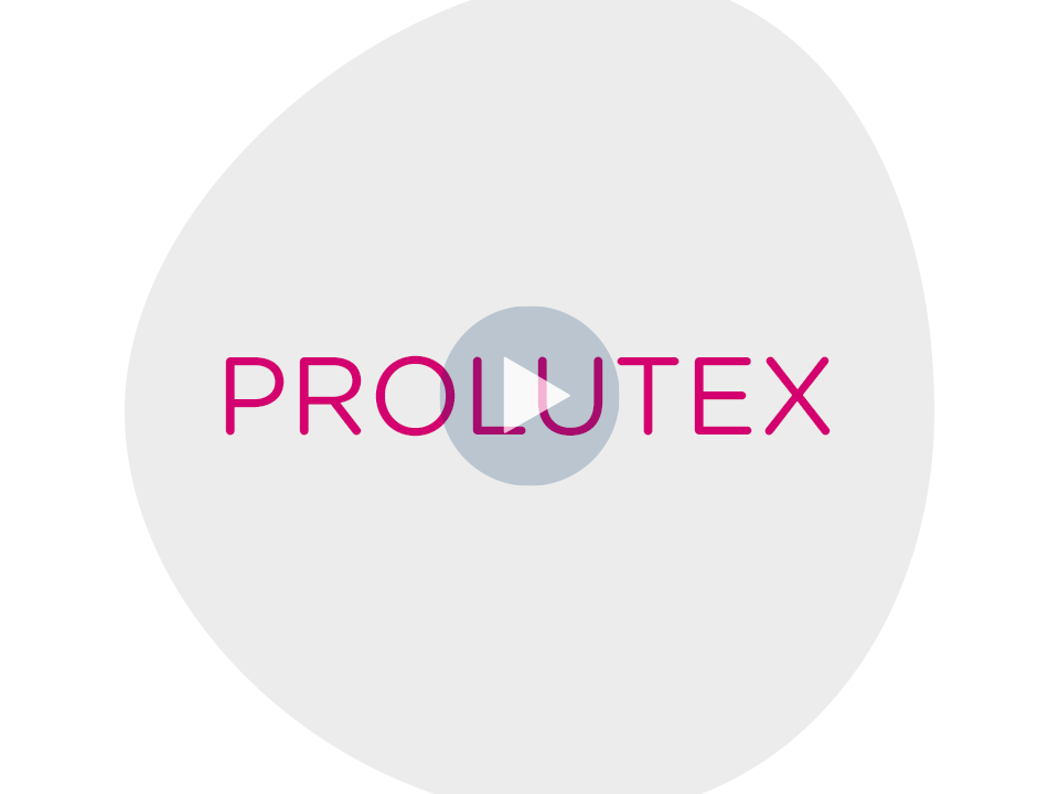 How to administer Prolutex