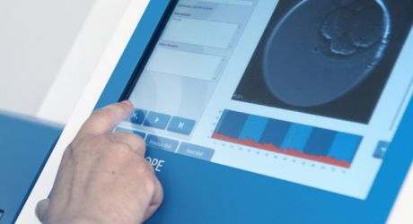 Embryoscope Spagna