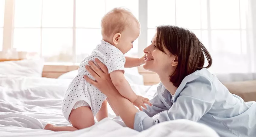Single parenthood: What are the best fertility treatments?