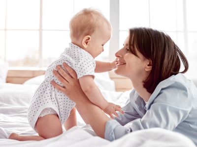 Single parenthood: What are the best fertility treatments?