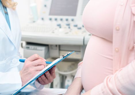Letrozol, la mejor alternativa para inducir la ovulación en las mujeres con síndrome de ovario poliq
