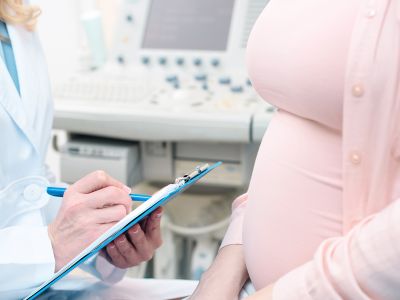 Letrozol, la mejor alternativa para inducir la ovulación en las mujeres con síndrome de ovario poliq