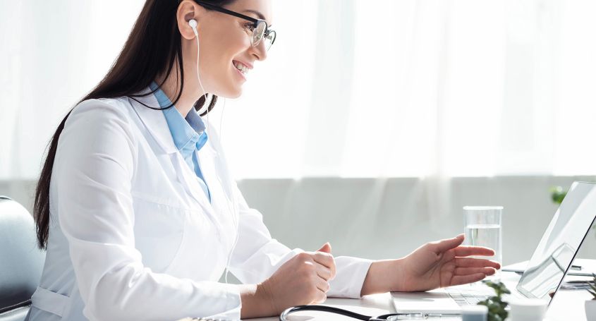 L'hypothyroïdie affecte-t-elle la fertilité ?