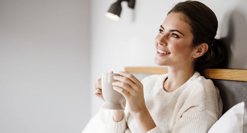 Is it easy to get pregnant after a miscarriage?