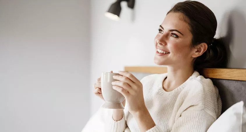 Is it easy to get pregnant after a miscarriage?