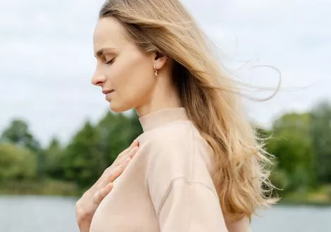 Descubre la importancia del intestino en la salud reproductiva de las mujeres