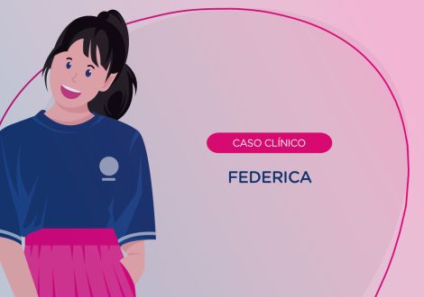 Endometriosis y vitrificación: una combinación que da esperanza