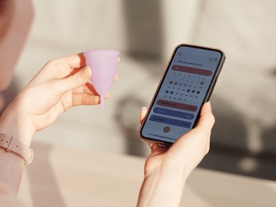 Come calcolare giorni fertili?