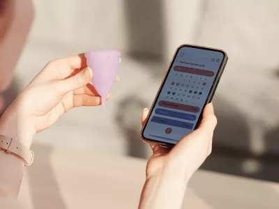 Come calcolare giorni fertili?