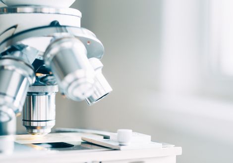 Genetic testing and assisted reproduction