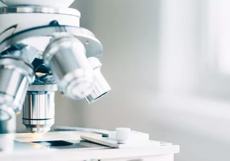 Genetic testing and assisted reproduction