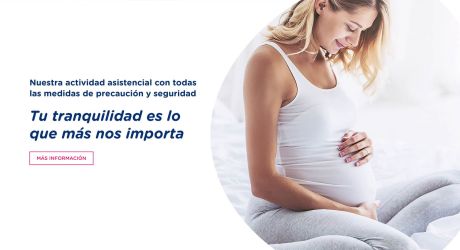 ¡Conócenos!