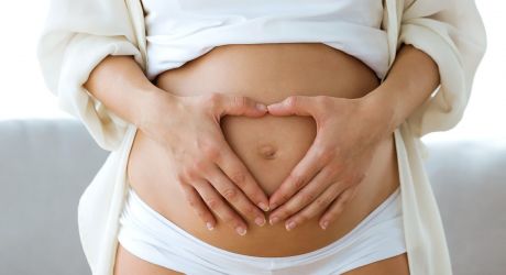 Barcelona IVF revient pour vous accompagner dans la décision de votre vie