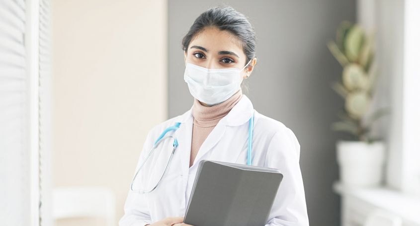 Vaccino COVID-19 e gravidanza