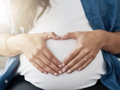 Fertility Preservation: An Additional Option for the Future?