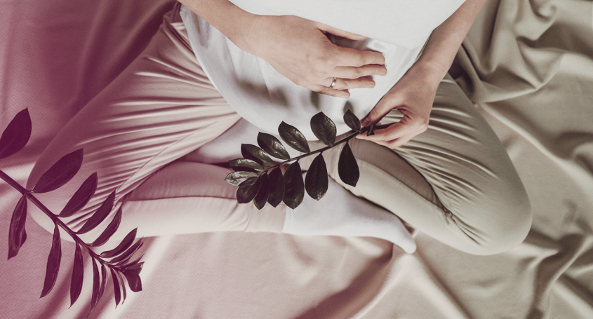 La importancia de las revisiones ginecológicas para la fertilidad