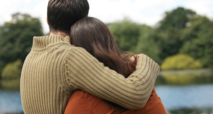 Pregnancy Loss: How to Cope with Grief