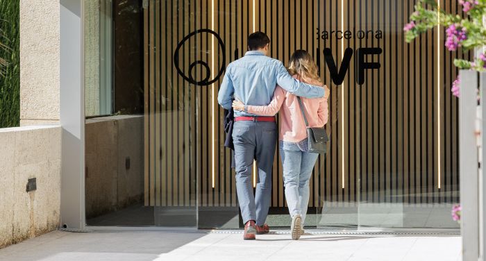 Infertilidad: Cuándo Consultar y Cómo Comienza un Estudio de Fertilidad