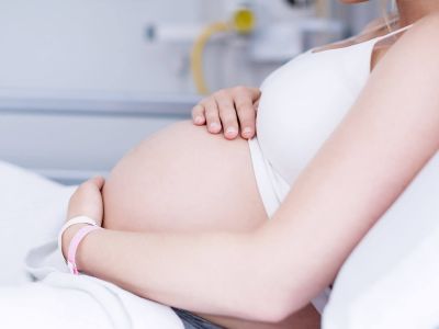 Posso rimanere incinta nei miei giorni non fertili?