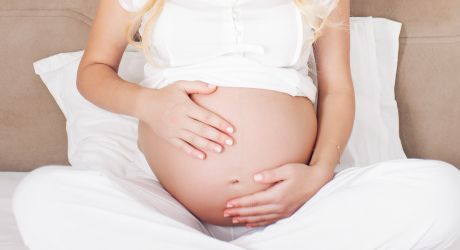 Nuova gravidanza dopo un aborto biochimico