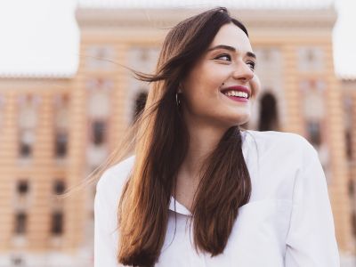 Les kystes ovariens affectent-ils la fertilité?