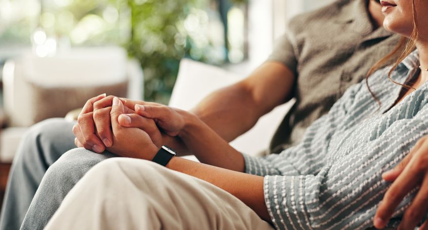 Préparer émotionnellement sa PMA en Espagne