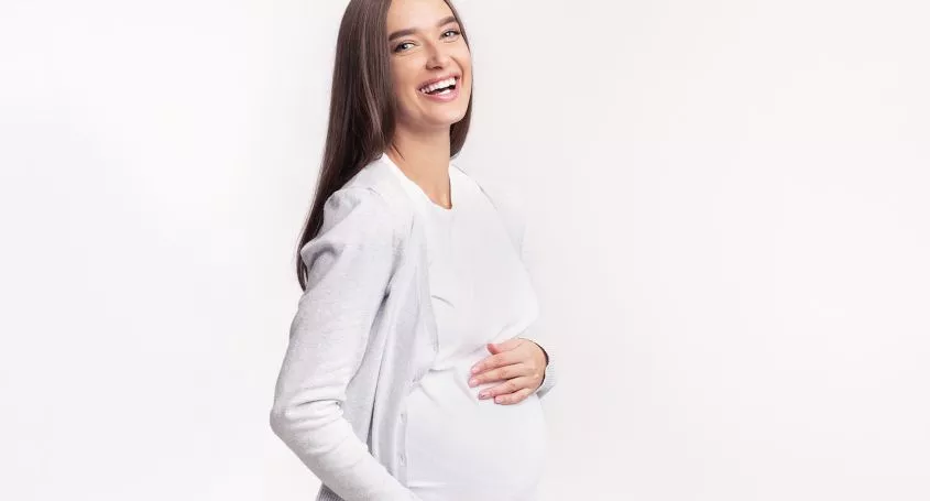 ¿Afectan los pólipos endometriales a la fertilidad?