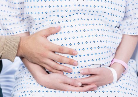 Anestesia en reproducción asistida: ¿Cuándo se emplea?