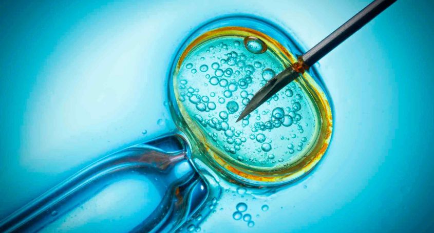 La rivista italiana Medicina Integrata scrive su di noi