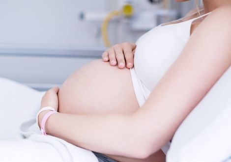 Kann ich an meinen unfruchtbaren Tagen schwanger werden?