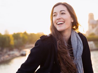 Rigenera e rivitalizza il corpo per il tuo trattamento di fertilità