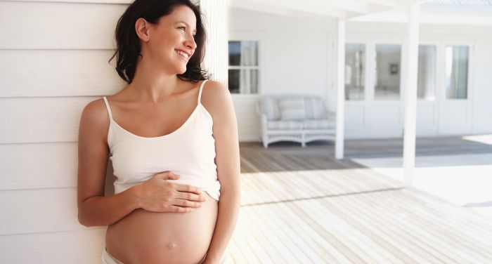 Esperienze reali: “Ho deciso che avrei inseguito il mio sogno di essere madre, anche se da sola”