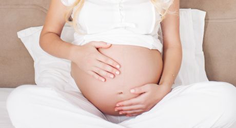 Nouvelle grossesse après un avortement biochimique