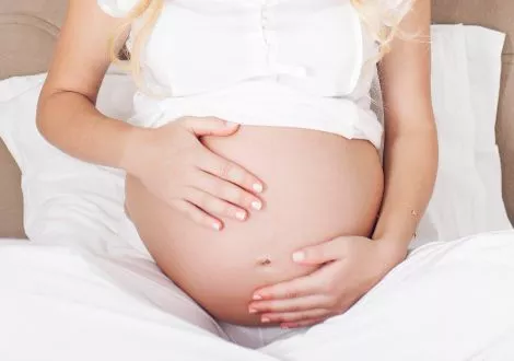 Nouvelle grossesse après un avortement biochimique