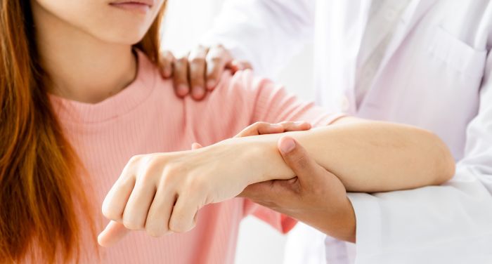 Prendersi cura della fertilità con una malattia reumatologica: chiavi per la preservazione riproduttiva