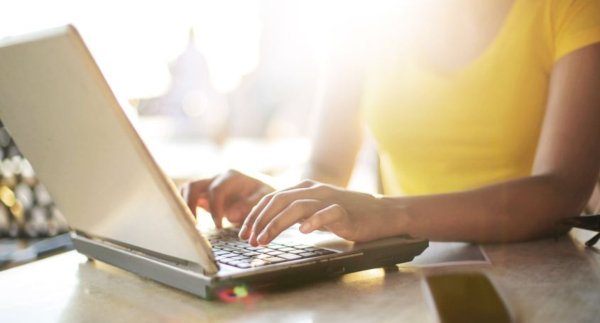 Was ist der beste Zeitpunkt, um schwanger zu werden?