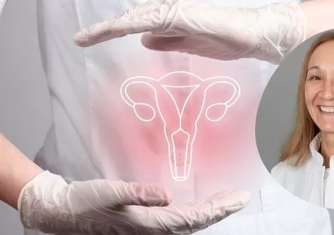 Endometriosis y Fertilidad: Perspectivas Clínicas y Soluciones en Reproducción Asistida