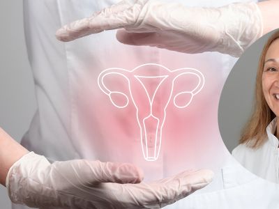 Endometriosis y Fertilidad: Perspectivas Clínicas y Soluciones en Reproducción Asistida